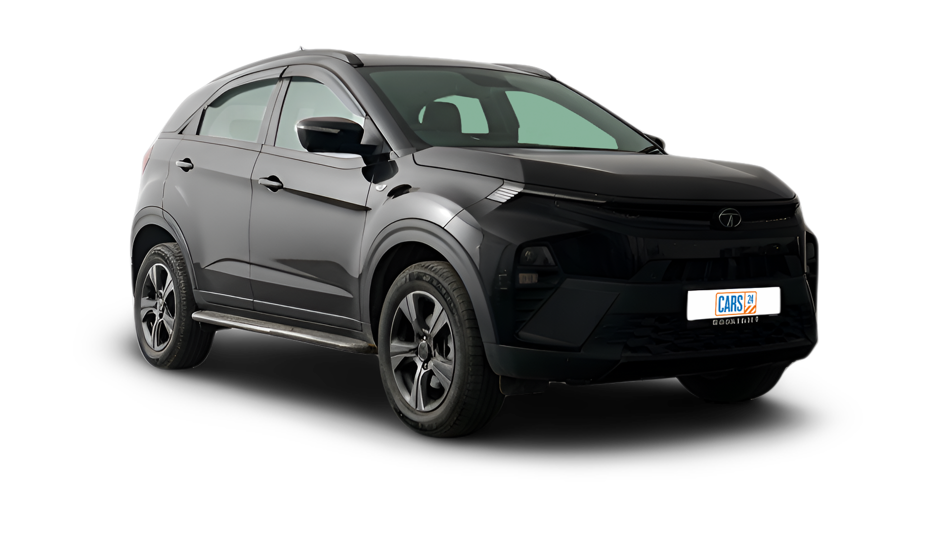 Tata NEXON-img